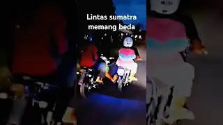 sahdu pol😁😁#fypage #fypyoutube #fypシ゚viral #lintassumatera #pmcinternational #glkotak #hondaclassic