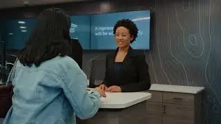 UNCLE Credit Union &ndash; Your Partner for Today and Tomorrow
