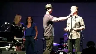 YPO Orange County -- May 16, 2013 -- Part 4 of 4