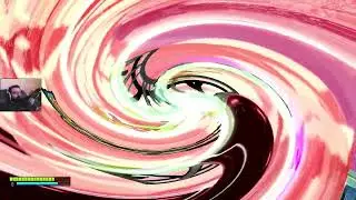 Game Freak's Giga Wrecker Alt. First Play & Discussion #3