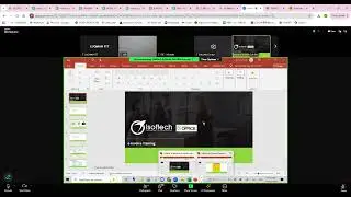 e Invoice Training   Google Chrome 2025 11 11 10 06 57
