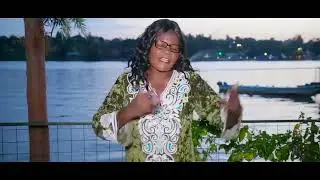 Mungu Mkuu by Pst. E. Nkirote(Official Video)