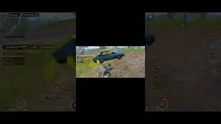 SCRIMS AND TOURNAMENT HIGHLIGHTS #bgmi #pubg #esports #new #viral #jonathan