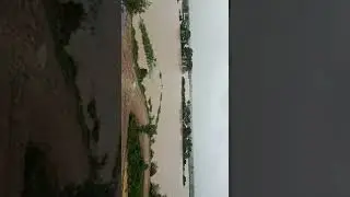 RAMANNAGUDEM PUSHkaraghat vadha niru cherindhi