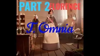 اسهل طريقة شرح لقصة الصف الثانى الاعدادى فلورنس الجزءالثانيflorence part 2 قصة ايم هاى بطريقة مبسطة