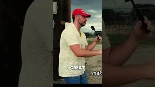 Bodittle Confronts LGBT Activist