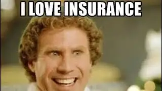 Meme idea | Term insurance idea | business idea | improving mental health