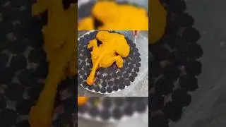 #experiment #matchstick #smartphone #matchstickmagic #matchstickchallenge #viralvideo