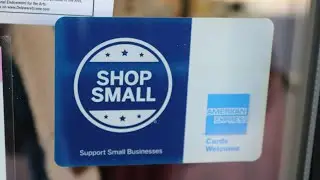 Support Locally Owned Businesses this Christmas Shopping Season