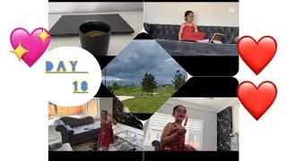 🌸🌸Day 18 of summer break #trending #food #viral #vlog #minivlog #youtube #shortvideo #shortsvideo