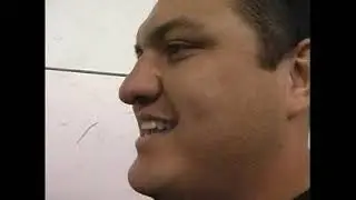 ROH Video Recap #2