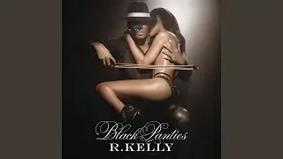 You Deserve Better
