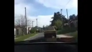 128 del tete la plata.leva romero..