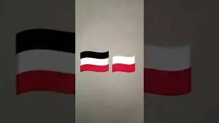 4 сентября 2025 г.
