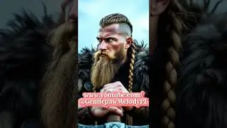 ⚔️Til Valhall! | Po Sławę lub Śmierć!