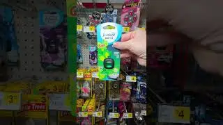 Dollar General $51 Worth of Items for $13!! #dollargeneralcouponing #dollargeneral #savemoney