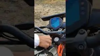 #ktm #duke250 #shorts #assam #northeast #trending #ktmindia