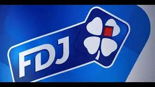 Jackpot de l'EuroMillions : comment la FDJ accompagne les multimillionnaires