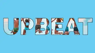 1 minute upbeat music no copyrights | happy uplifting music free | one minute music | free music