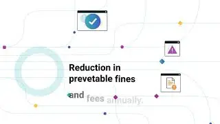 Proactively Monitor Exceptions and Chargebacks | Syncrofy for EDI Visibility