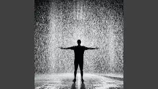 First Rain