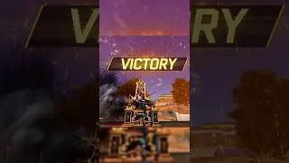 Blood strike Insane 1v2 Squad Fight #bloodstrike #bloodstrike2025 #shortsviral
