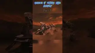 GODDESS OF VICTORY: NIKKE Gameplay PART 5 #shorts #droidplaytv #androidgames