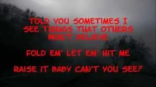 Simon Curtis - The Dark 2 Return to the Dark (Lyrics)