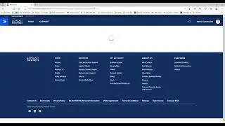 access to voicemail on Comcast Business