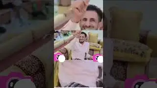 رقص من تراث القبيطة غناء الفنان عبدالله كحيل 