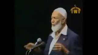 Is Allah Elohim? Hebrew 