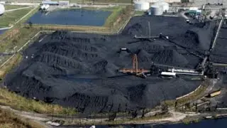 Global Petcoke Market 2015 2019