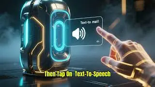 5 Critical Mistakes You're Making with CapCut AI Voice Features