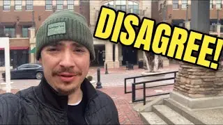 BANNING CRYPTO FOR RUSSIAN CITIZENS.