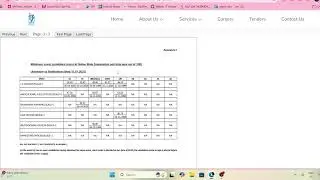 IBPS SO Reserve List 2025 | Specialist Officers XV
