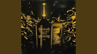 Henny & Weed