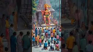 #trending #travel #viral #video #love #travelvlog #aivideo #ai #vlog #music