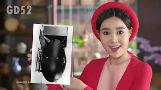 Chim su su