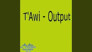 Output