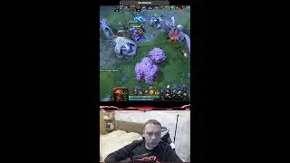 Stream dota 2 / Стрим Дота 2 #дота2стрим #дота #dota2dpc #dotawtf #dota #games #stream #twitch #