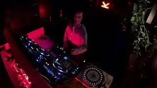 RADIO.RUIS 032 PIEN