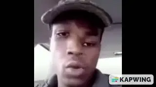 What no stop!!,Quandale dingle meme.