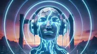 SAJALOMUSIC – Void Sequence – Before The Gate (Original Mix)