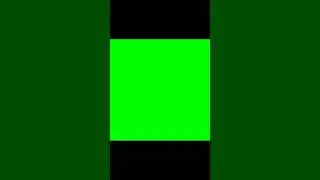 #greenscreenshot #shorts  #shortsviral #shortvideo #subscribe