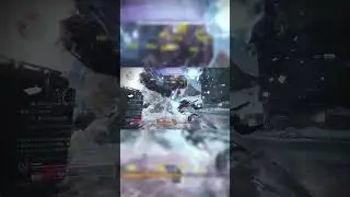 Meta Destiny 2 Dark Age Warlock Builds
