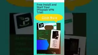 Free Install start your OPVanish VPN #free#trial#viral #shorts#tiktok#youtubeshorts #most#useful#vpn
