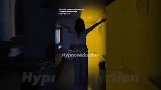 Private Coaching Hypnoseduction Pekalongan