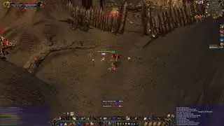 Swifty 1-shot Macro