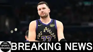 Lakers blow out Nets to close road trip on high