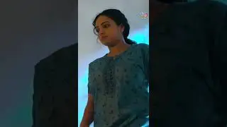 Nithya Menon Hot And beauty
